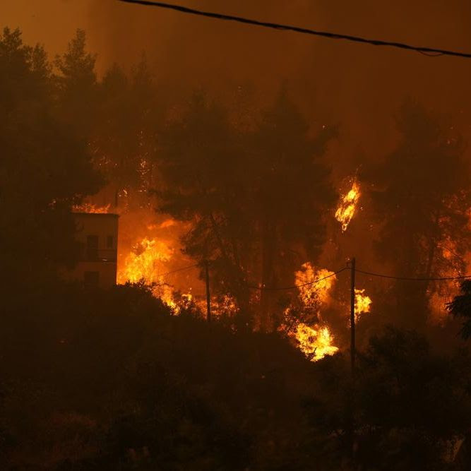 Wildfire Pefki AP Photo Petros Karadjias.jpeg