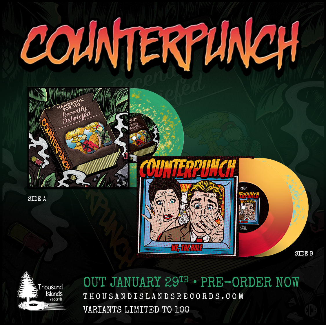 Counterpunch-FbBanner1