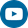 YouTube icon in blue