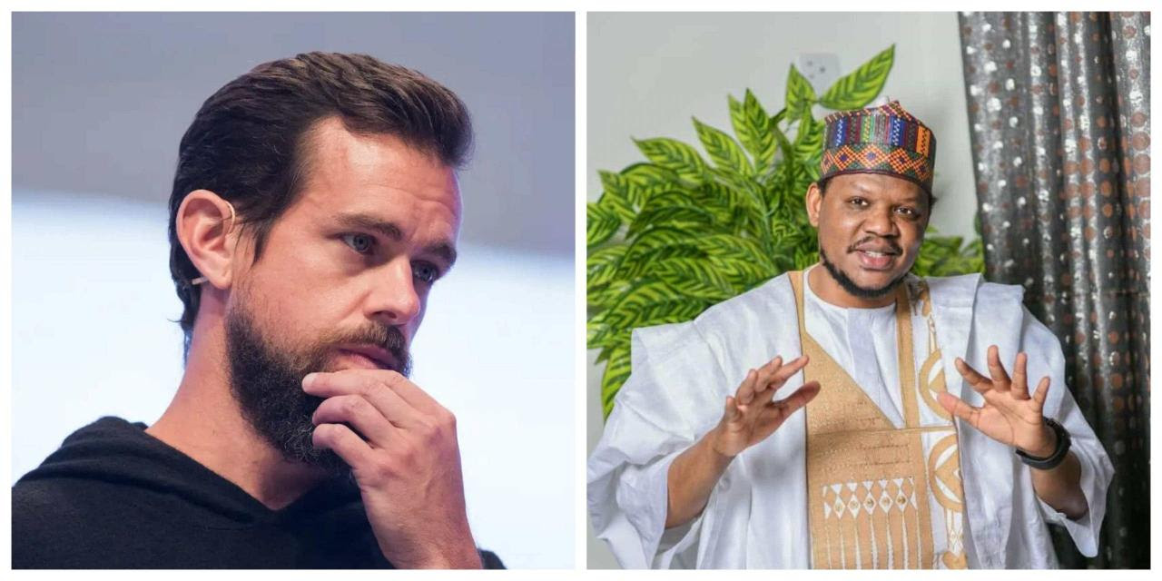 Case adjourned as Adamu Garba and his lawyers fail to appear in court for hearing in his bn suit against Twitter owner, Jack Dorsey