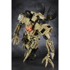 Transformers News: TFSource News - MP-18+ Bluestreak Anime, MP-45 Bumblebee 2.0, DNA & TDW Addons, Studio Series & More Transformers News: TFSource News - MP-18+ Bluestreak Anime, MP-45 Bumblebee 2.0, DNA & TDW Addons, Studio Series & More