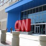CNN_Center,_Atlanta,_Georgia