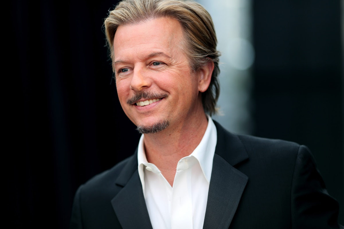 ‘One Wrong Move And You’re Canceled’: David Spade Worries Cancel Culture Is Ruining Comedy Business