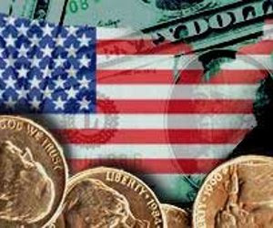 Economía-Estados-Unidos