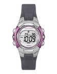Get 50 % off on Timex,q &q watches 