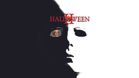 
Halloween II
                                  