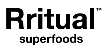 Rritual Superfoods