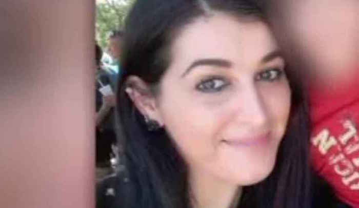 Wife of Orlando jihad mass murderer says she knew he was “preparing for jihad”
