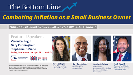 combating-inflation-as-a-small-business-owner-webin_crop image