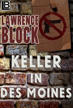 Ebook-Cover_Block_Keller-in-Des-Moines