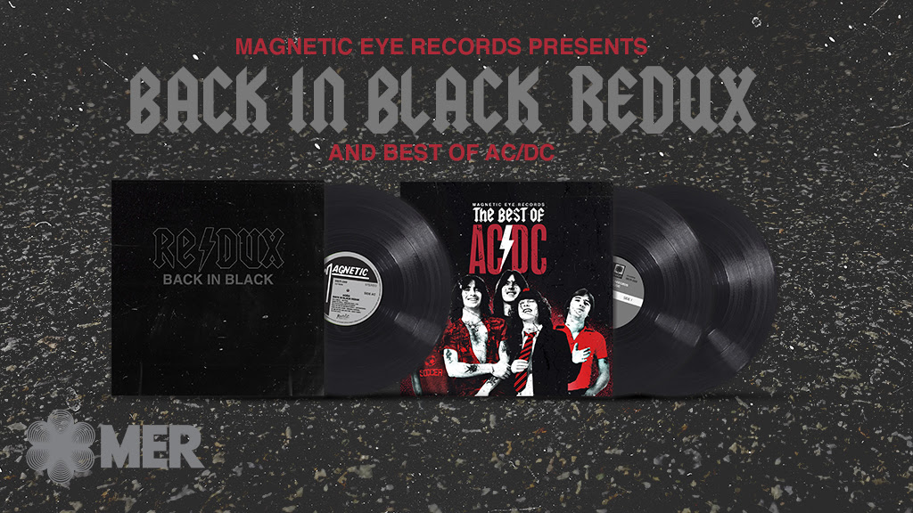 AC/DC [REDUX] series Kickstarter banner