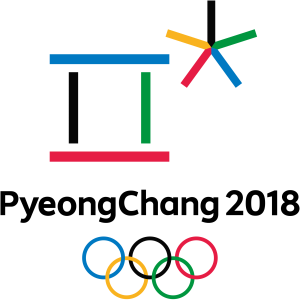 2000px-PyeongChang_2018_Winter_Olympics.svg