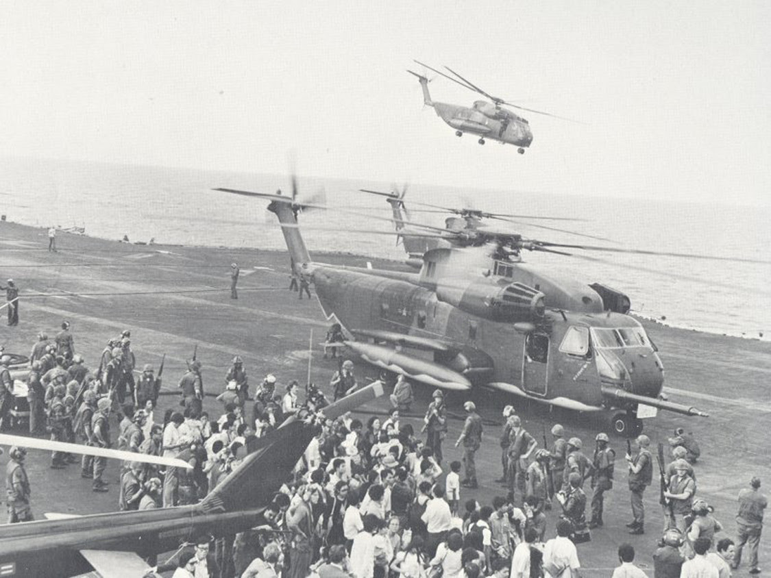 https://bholderman.files.wordpress.com/2010/05/evacuees_offloaded_onto_the_uss_midway.jpg