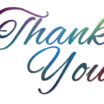 thank-you-394180_960_720