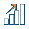 Here's a regular income investment backed by Govt of India. Find out more! - RBI Bonds - 100% Risk-free 3