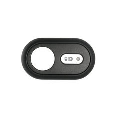 Original Bluetooth Remote Controller for Xiaomi Yi Sports Camera