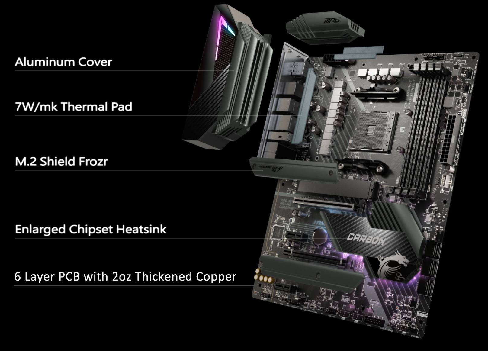 b550carbon.jpg