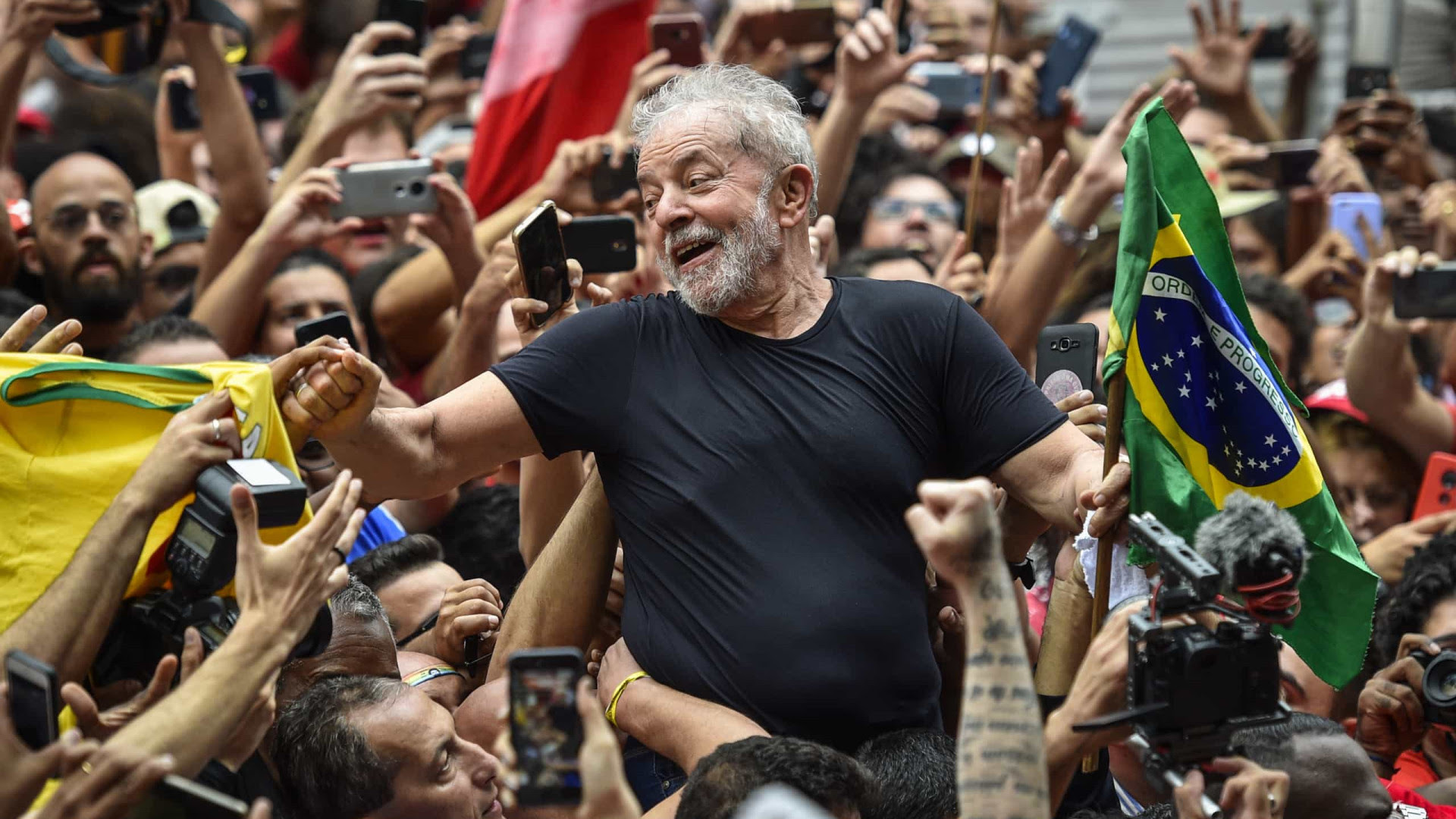 Entenda a decisão de Fachin e seus impactos sobre condenações e candidatura de Lula