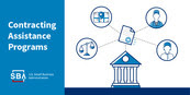 SBA Federal Contracting Programs