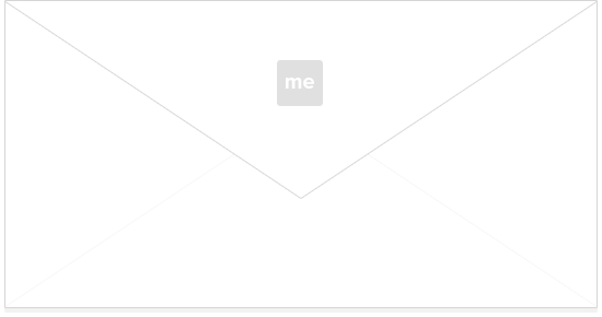 aboutme-envelope