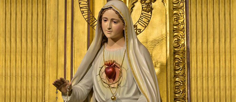 Fatima 100 ans et + Mon Cœur Immaculé sera ton refuge... - Page 2 33062-mon-coeur-immacule-sera-ton-refuge!990x427