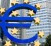 Euro-Symbol-Money-Europe-Debt