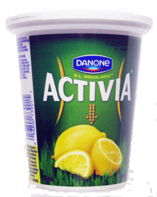 activis