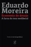 Livro - Economia do desejo