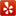 Find us on Yelp Find us on Yelp