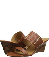 See  image Nine West  Rushout 