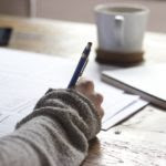 writing-828911_960_720