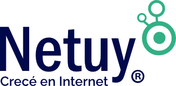 alt_text
