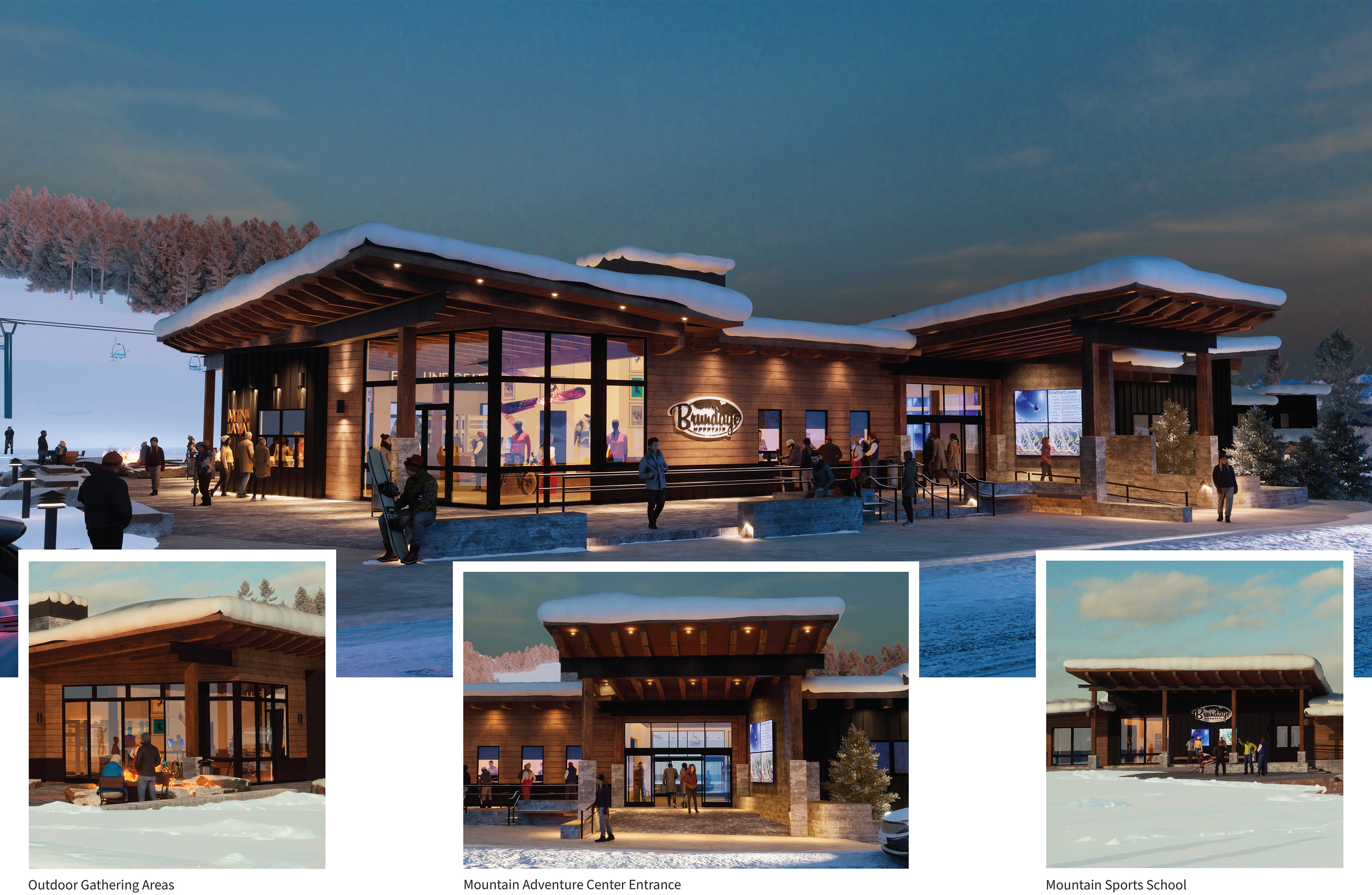 Brundage MAC Renderings Arrival View 2mb.jpg