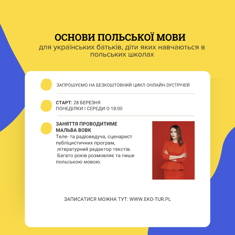 Pobierz obrazki