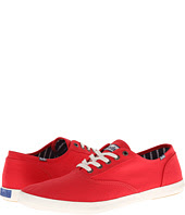 See  image Keds  Champion Solid Army Twill 