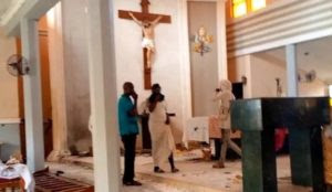 Nigeria: Muslims abduct or kill 35 Christian pastors in the last 17 months