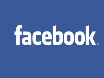 Disturbing Facts About Facebook