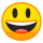 unnamed_0