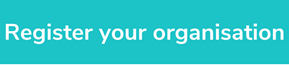register your organisation
