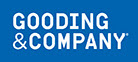 Visit the Gooding and Company Website