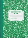 Eller-070612-Notebook