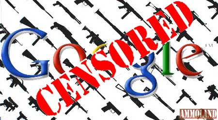 A New Tube for Everyone ~ Breaking the Google Choke Hold on Free Speech