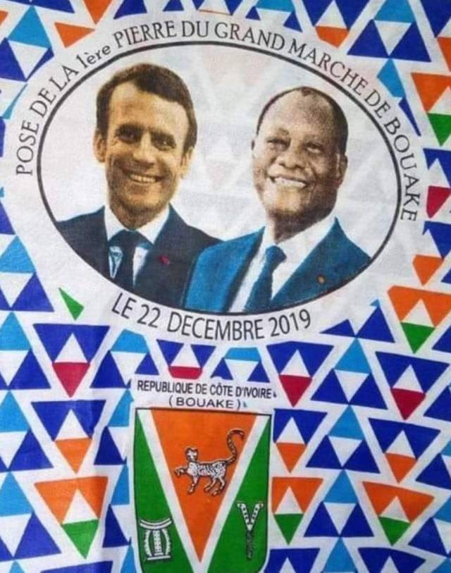 Macron Ouattara.jpg