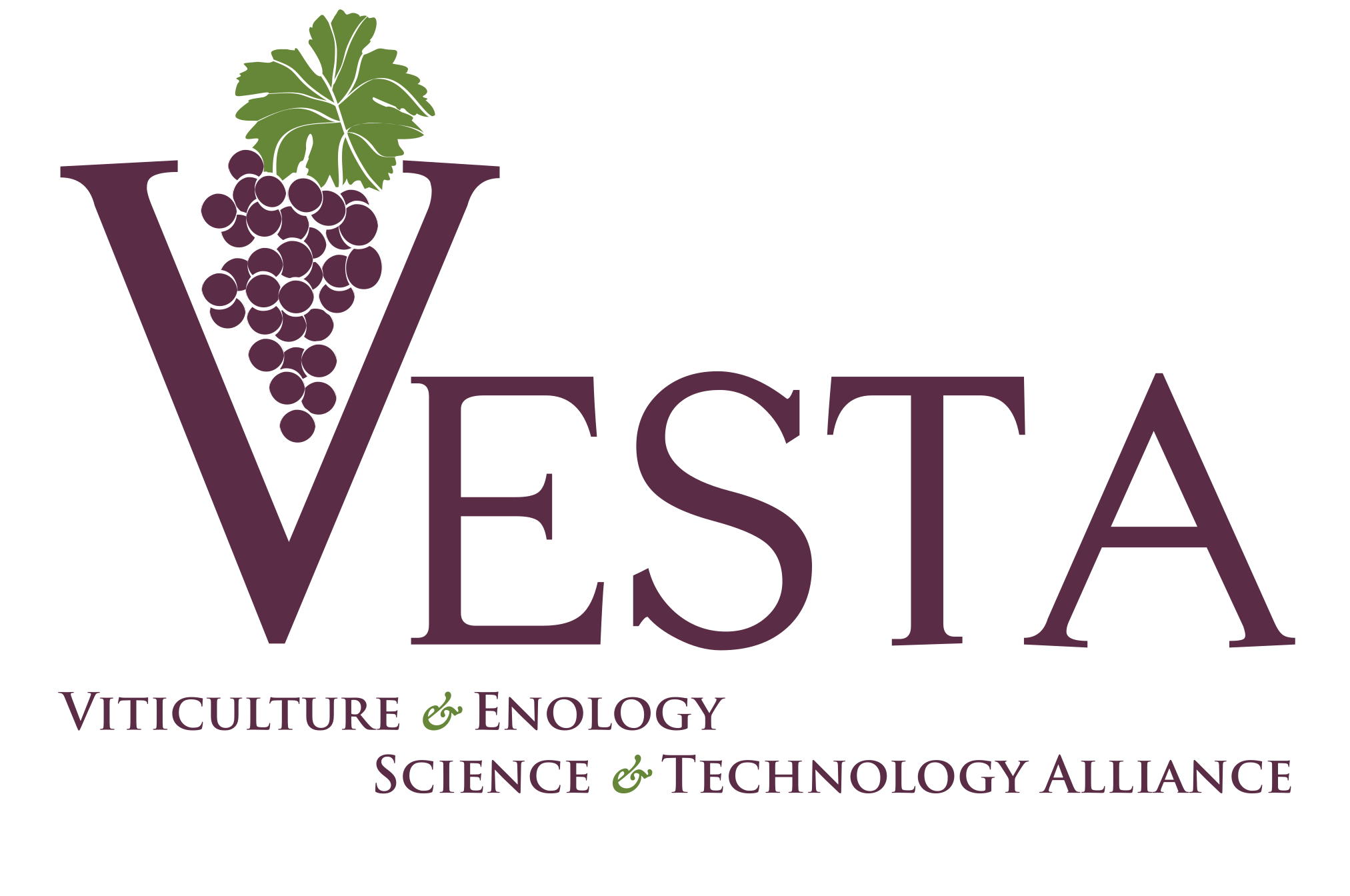 vesta logo