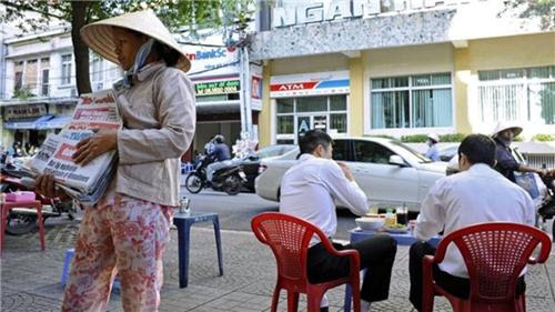 baomai.blogspot.com
