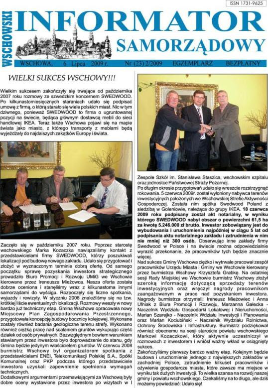 info-2009