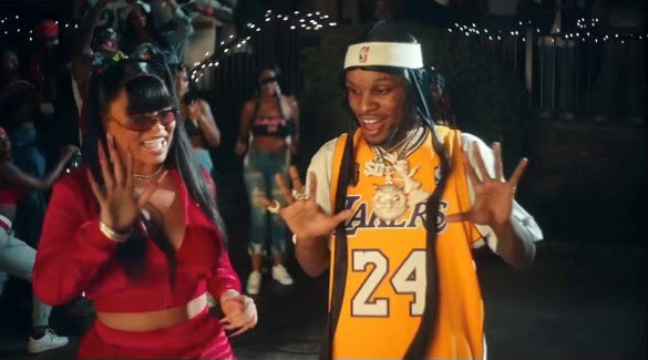 Toosii and Latto - video screengrab.jpg