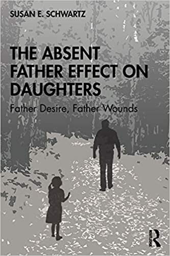 Read The Absent Father Effect on Daughters Father Desire, Father Wounds ...