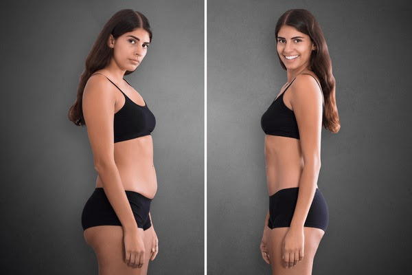 What Does Stone Weight Loss Look Like? Pictures, 44% OFF