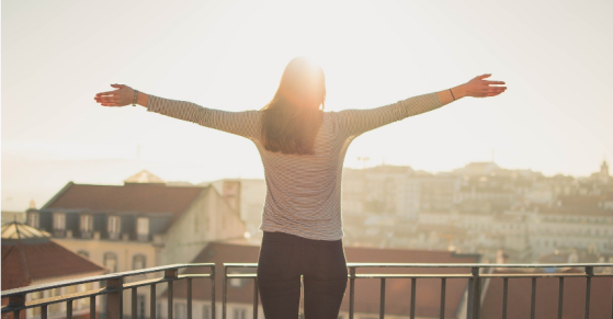 Boosting Your Mood and Improving Your Health With Vitamin D Image-452